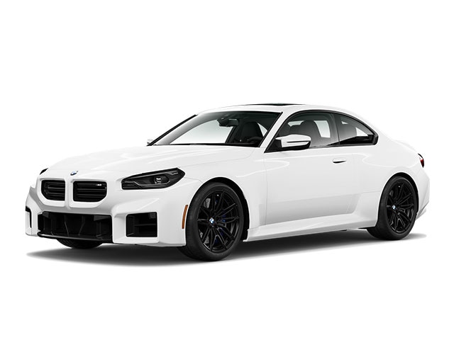 bmw m2 coupe 2024 3MF13DM08R8E20859 image bmw m2 coupe 2024 3MF13DM08R8E20859 image